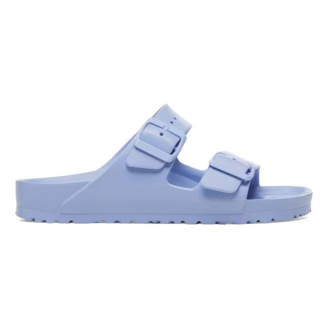 Birkenstock Arizona EVA - Dusty Blue