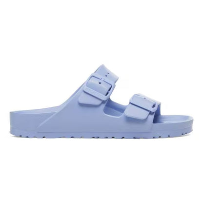 Birkenstock Arizona EVA - Dusty Blue