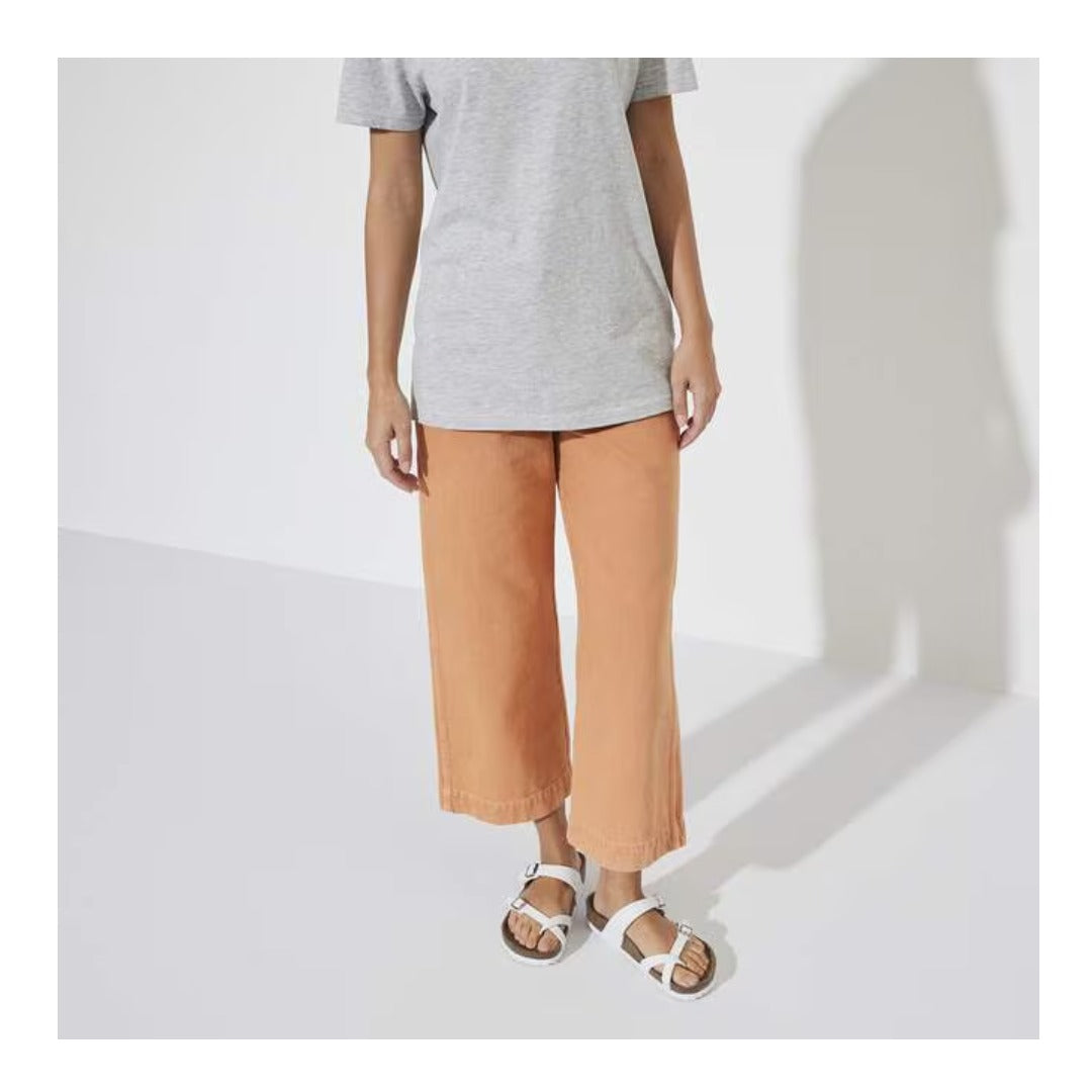 Birkenstock Mayari - White