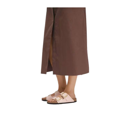 Birkenstock Arizona Big Buckle - Light Rose