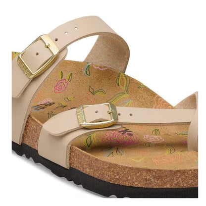Birkenstock Mayari - Sandcastle