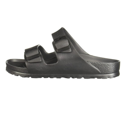 BIRKENSTOCK ARIZONA EVA Sandals -  Anthracite