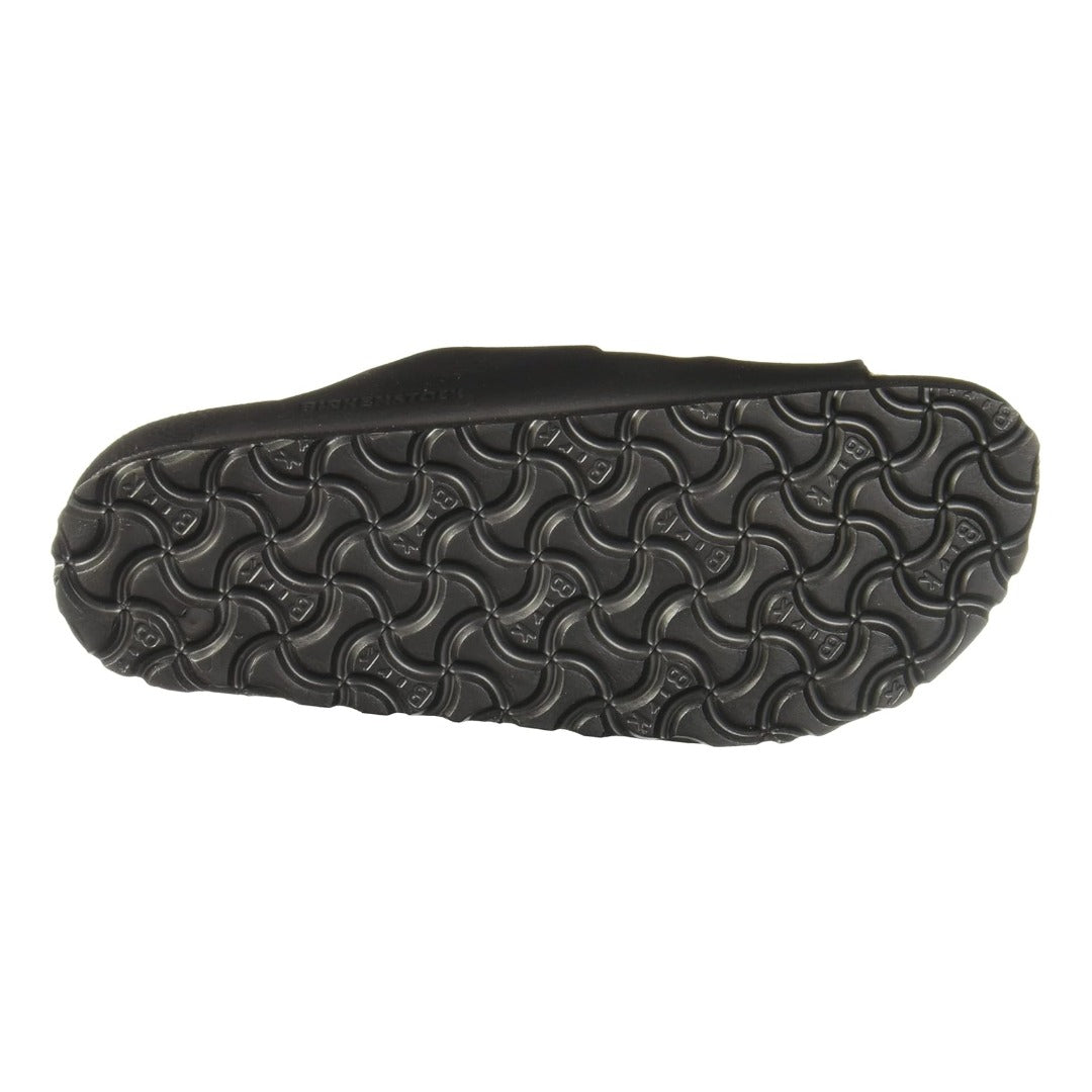 BIRKENSTOCK ARIZONA EVA Sandals -  Anthracite