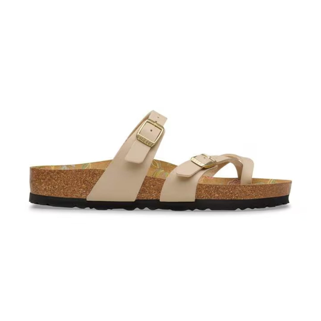 Birkenstock Mayari - Sandcastle