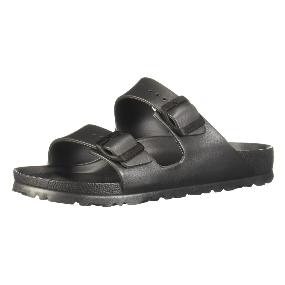 BIRKENSTOCK ARIZONA EVA Sandals -  Anthracite