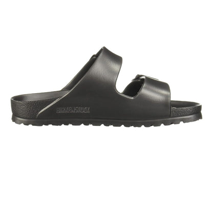 BIRKENSTOCK ARIZONA EVA Sandals -  Anthracite