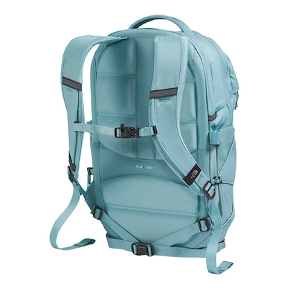 The North Face Women's Borealis Backpack - Blue Eclipse LI