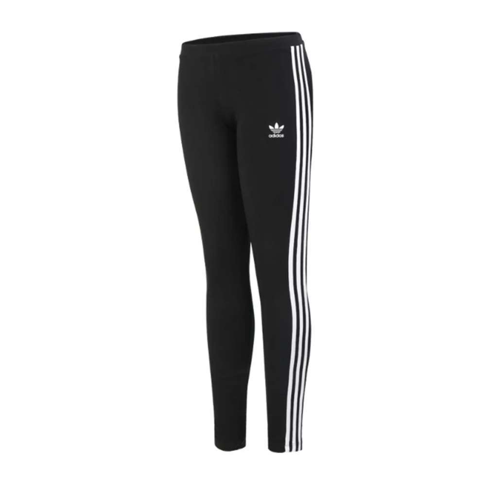adidas Originals Women's 3-Stripes Leggings