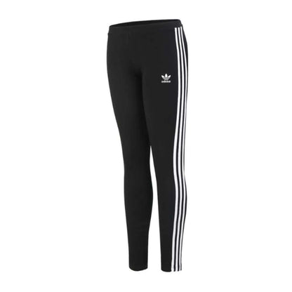 adidas Originals Women's 3-Stripes Leggings