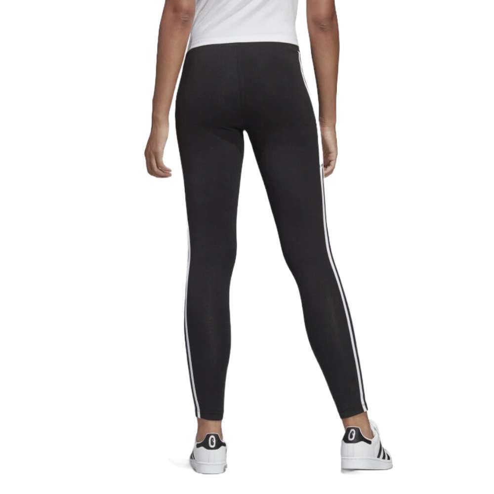 adidas Originals Women's 3-Stripes Leggings