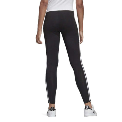 adidas Originals Women's 3-Stripes Leggings