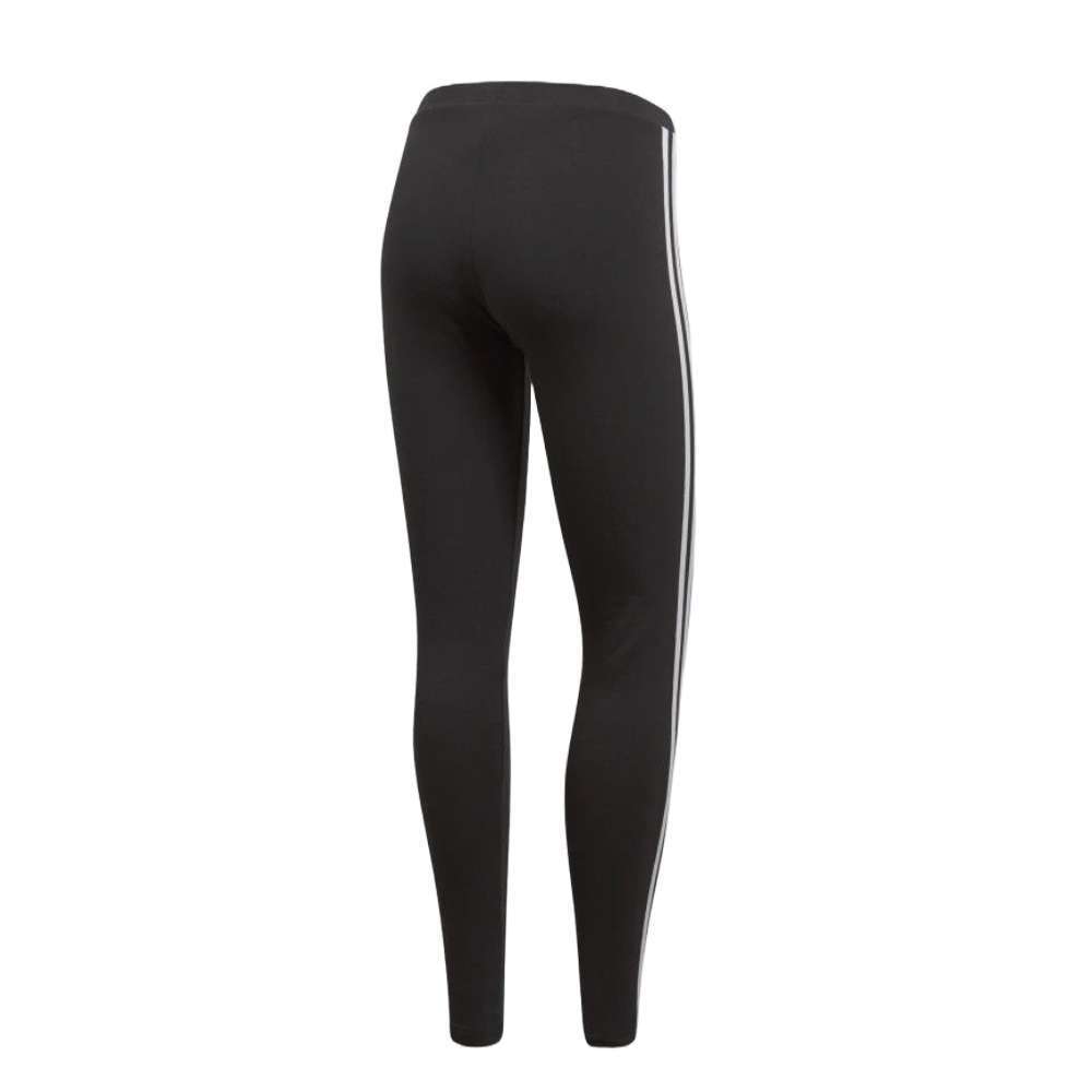 adidas Originals Women's 3-Stripes Leggings