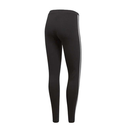 adidas Originals Women's 3-Stripes Leggings