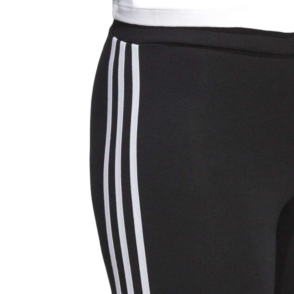 adidas Originals Women's 3-Stripes Leggings