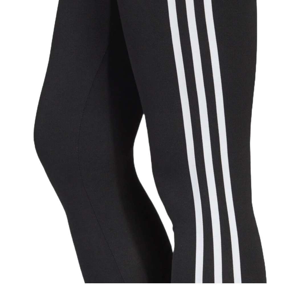 adidas Originals Women's 3-Stripes Leggings