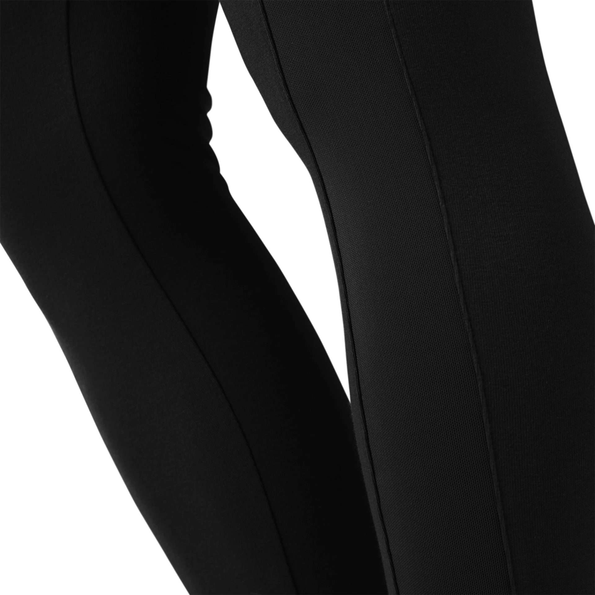 Reebok Women's Paneled high Rise Leggings 
