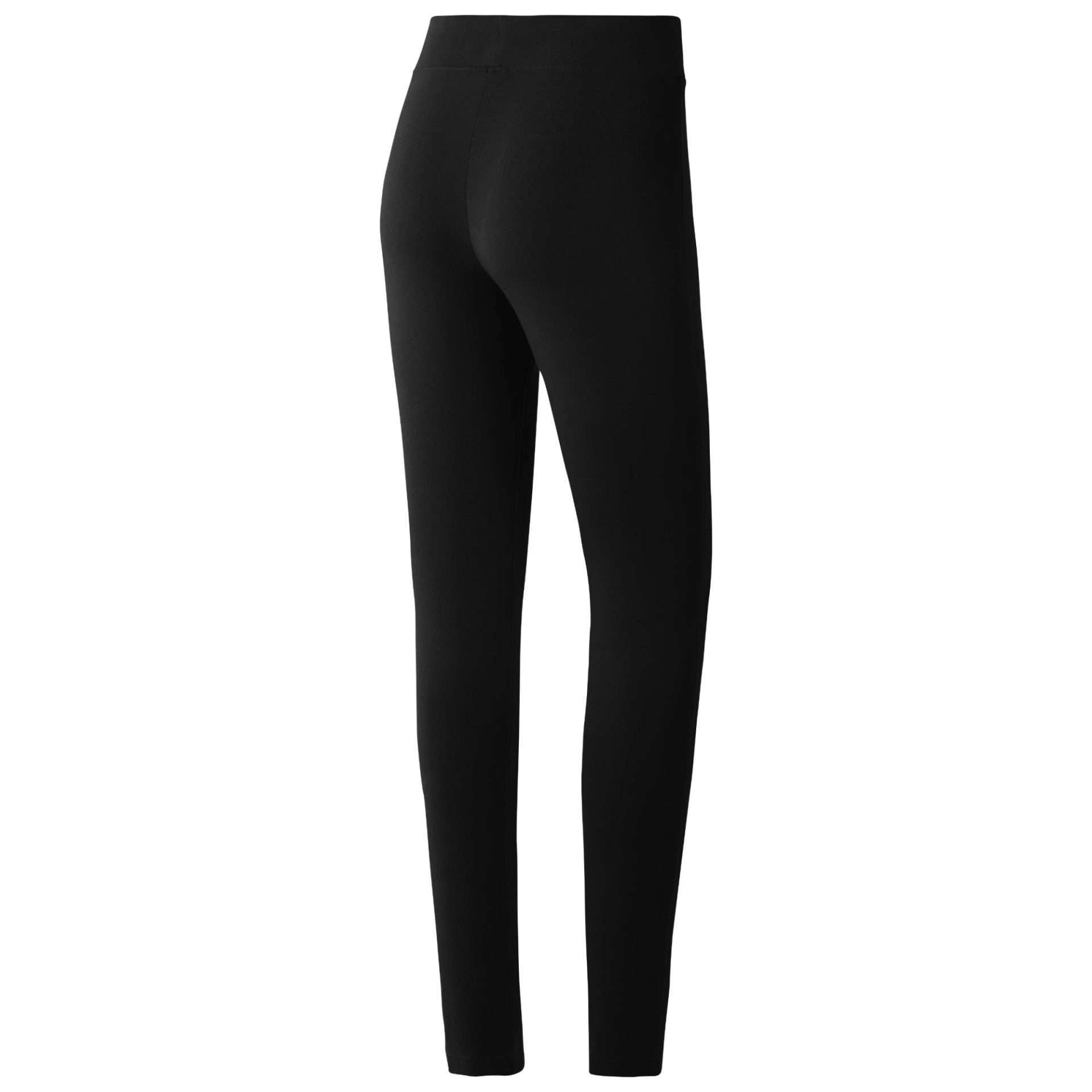 Reebok Women's Paneled high Rise Leggings 