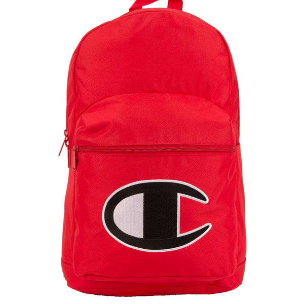 Champion Supercize 2.0 Backpack
