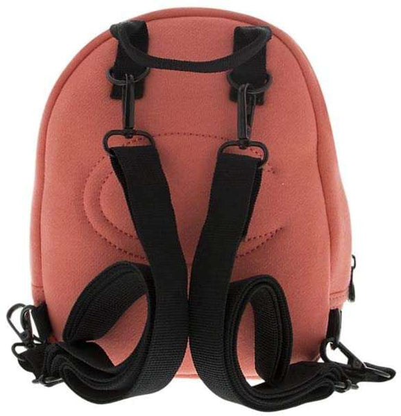 Champion Life RW Mini Shoulder Bag Backpack