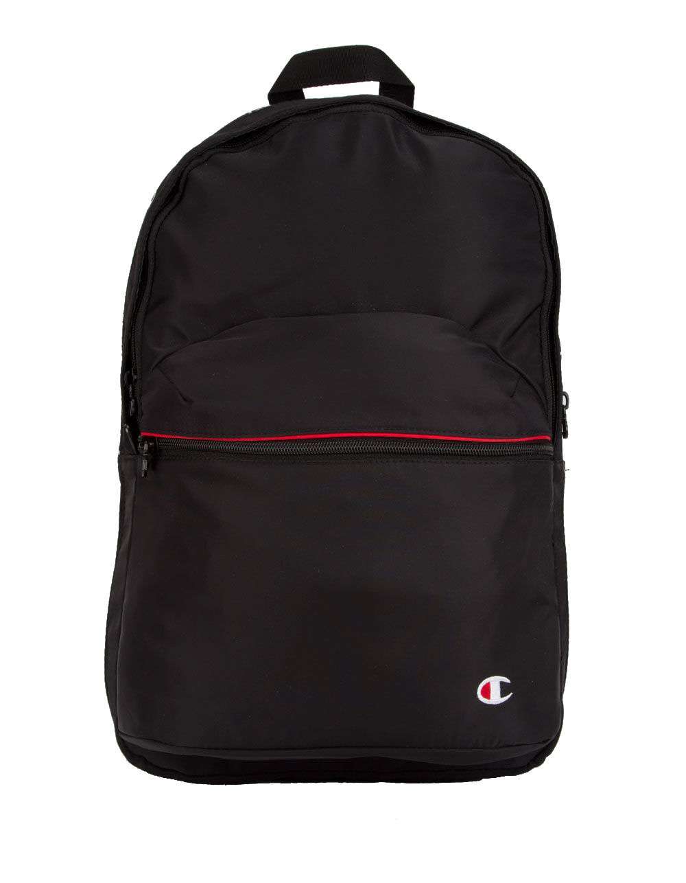 Champion Expander Backpack – runnwalk