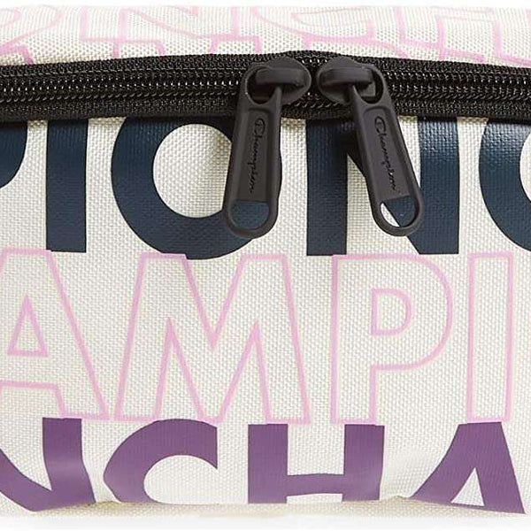 Champion Prime Print Sling Waist Pack