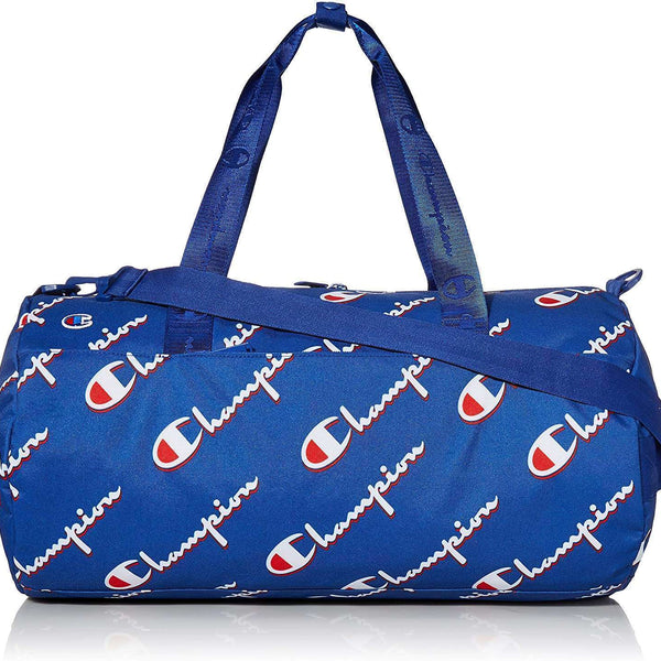 Champion LIFE Supercize Duffle Bag