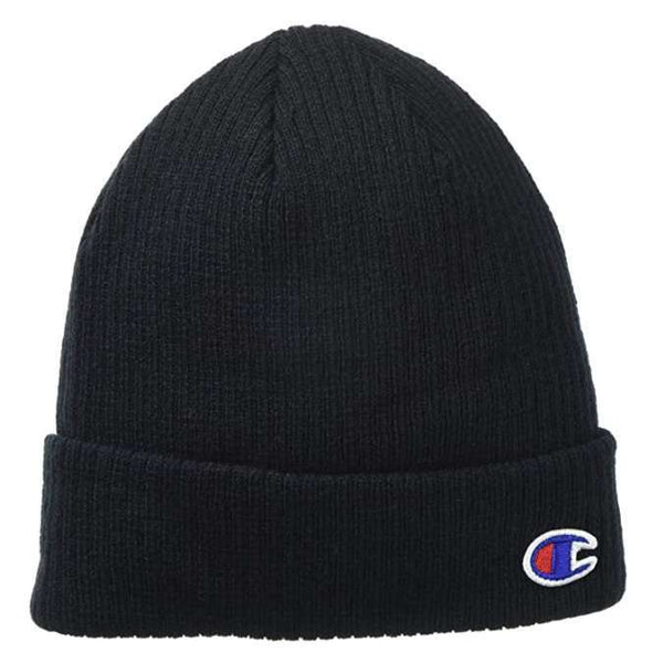 Champion Men's Transition 2.0 Cuffed Beanie