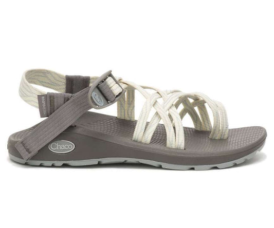 Chaco Women's Z/Cloud X2 Sandal JCH108002 Limb Black
