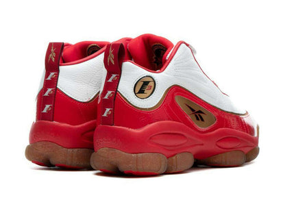 Reebok Men's Iverson Legacy Shoes,CN8406,Reebok Red/White/Black/Reebok Brass
