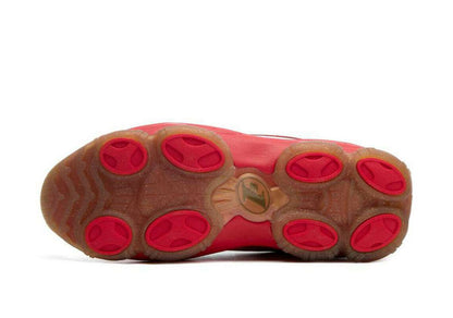 Reebok Men's Iverson Legacy Shoes,CN8406,Reebok Red/White/Black/Reebok Brass