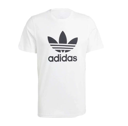 adidas Men's Adicolor Classics Trefoil Tee #CW0710