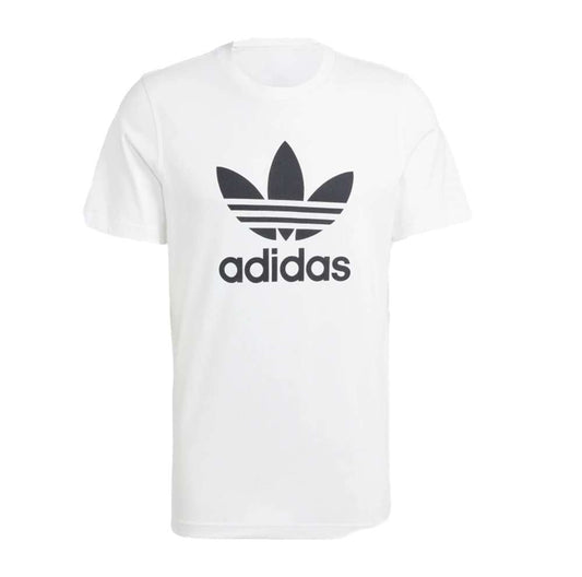 adidas Men's Adicolor Classics Trefoil Tee #CW0710