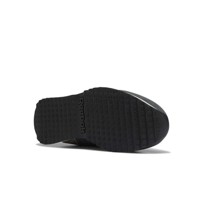 Classic Leather Ripple Shoes GX5097