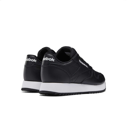 Classic Leather Ripple Shoes GX5093