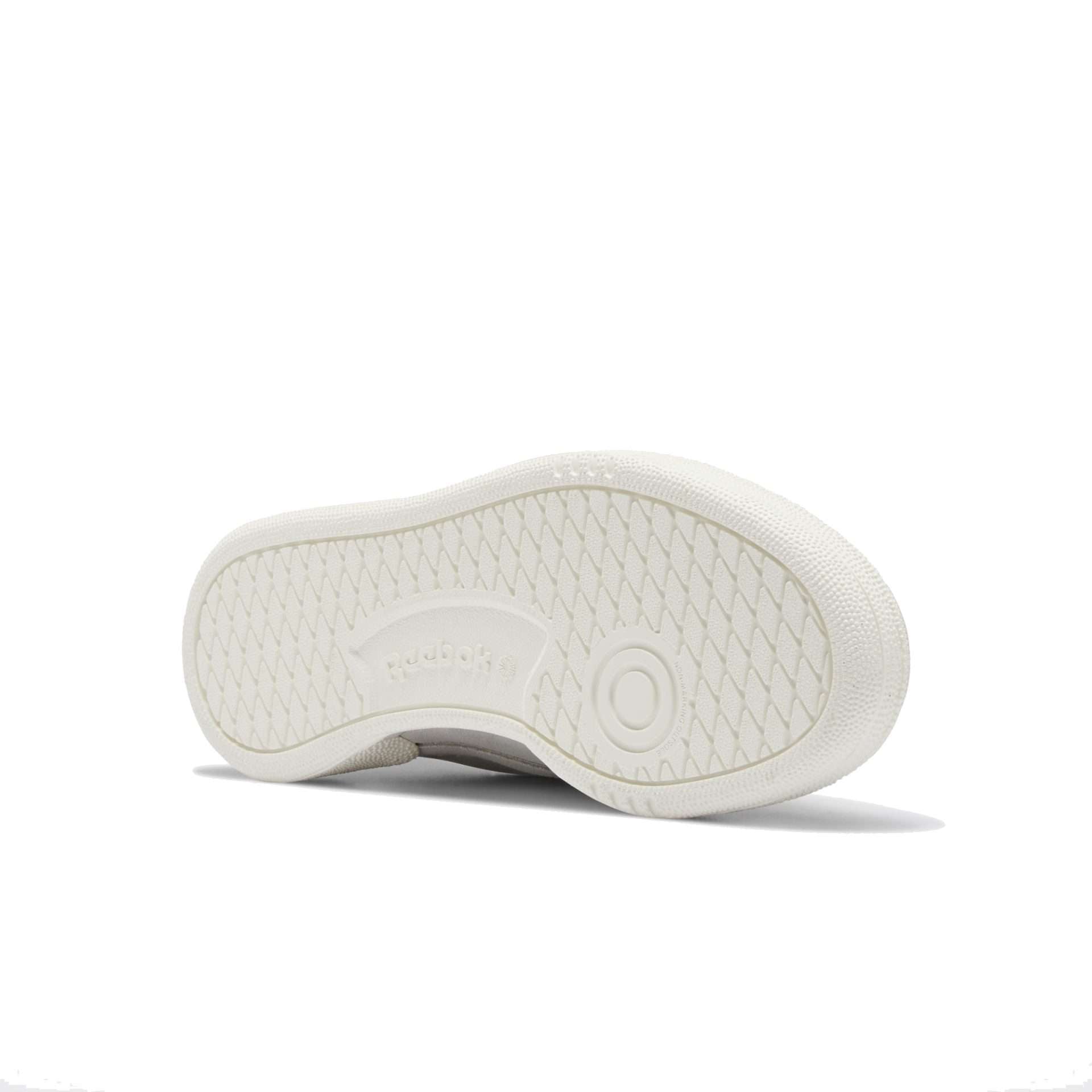 Reebok Classic Women's CLUB C 85 Shoes H01407, Pure Grey 2 / Matte Silver / Chalk