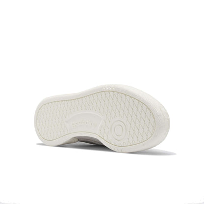 Reebok Classic Women's CLUB C 85 Shoes H01407, Pure Grey 2 / Matte Silver / Chalk