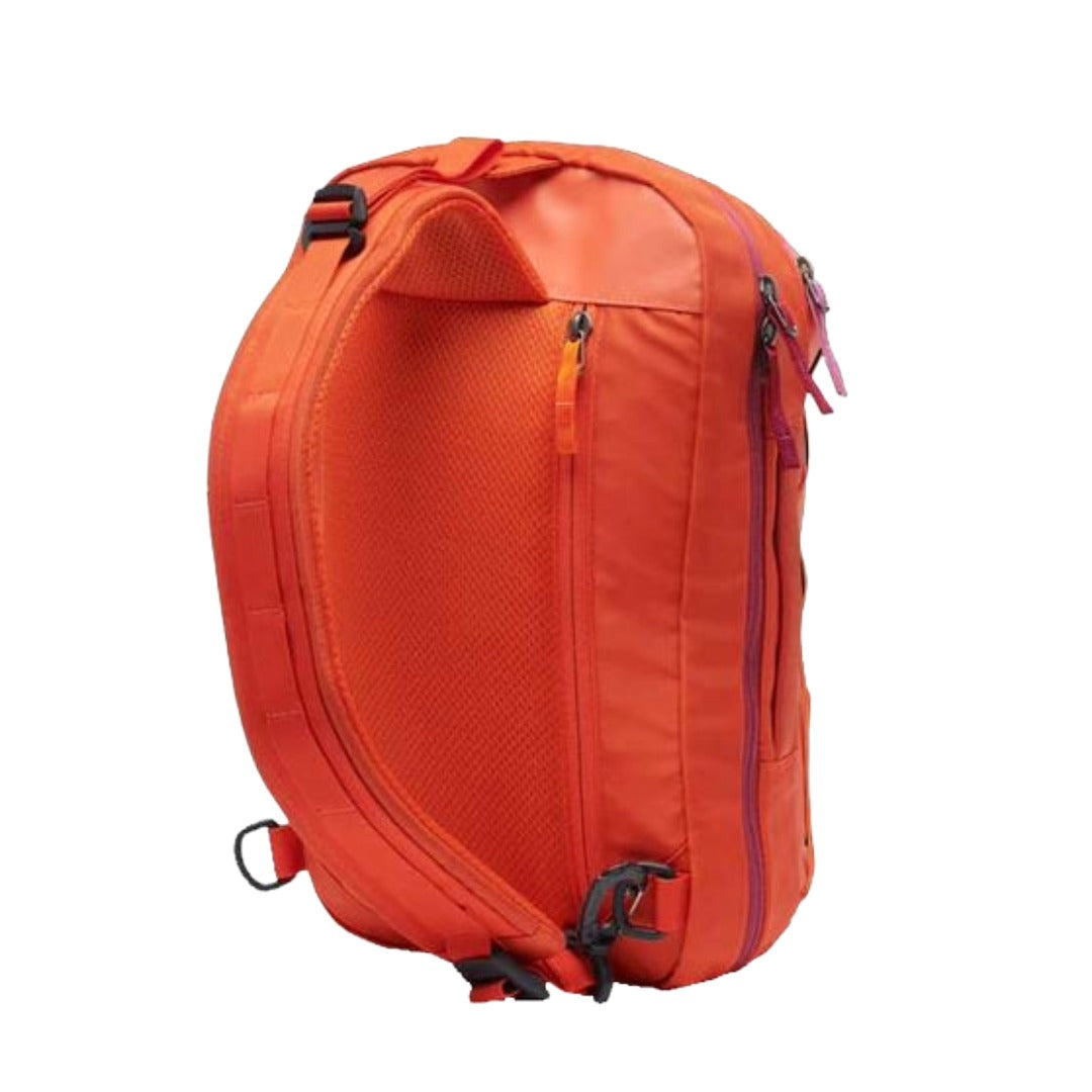 Cotopaxi Chasqui 13L Sling Pack - CADA Dia