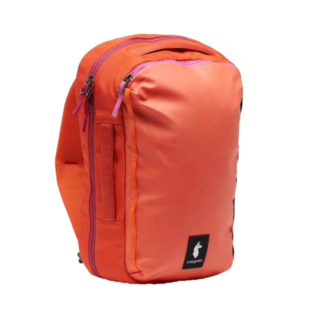 Cotopaxi Chasqui 13L Sling Pack - CADA Dia