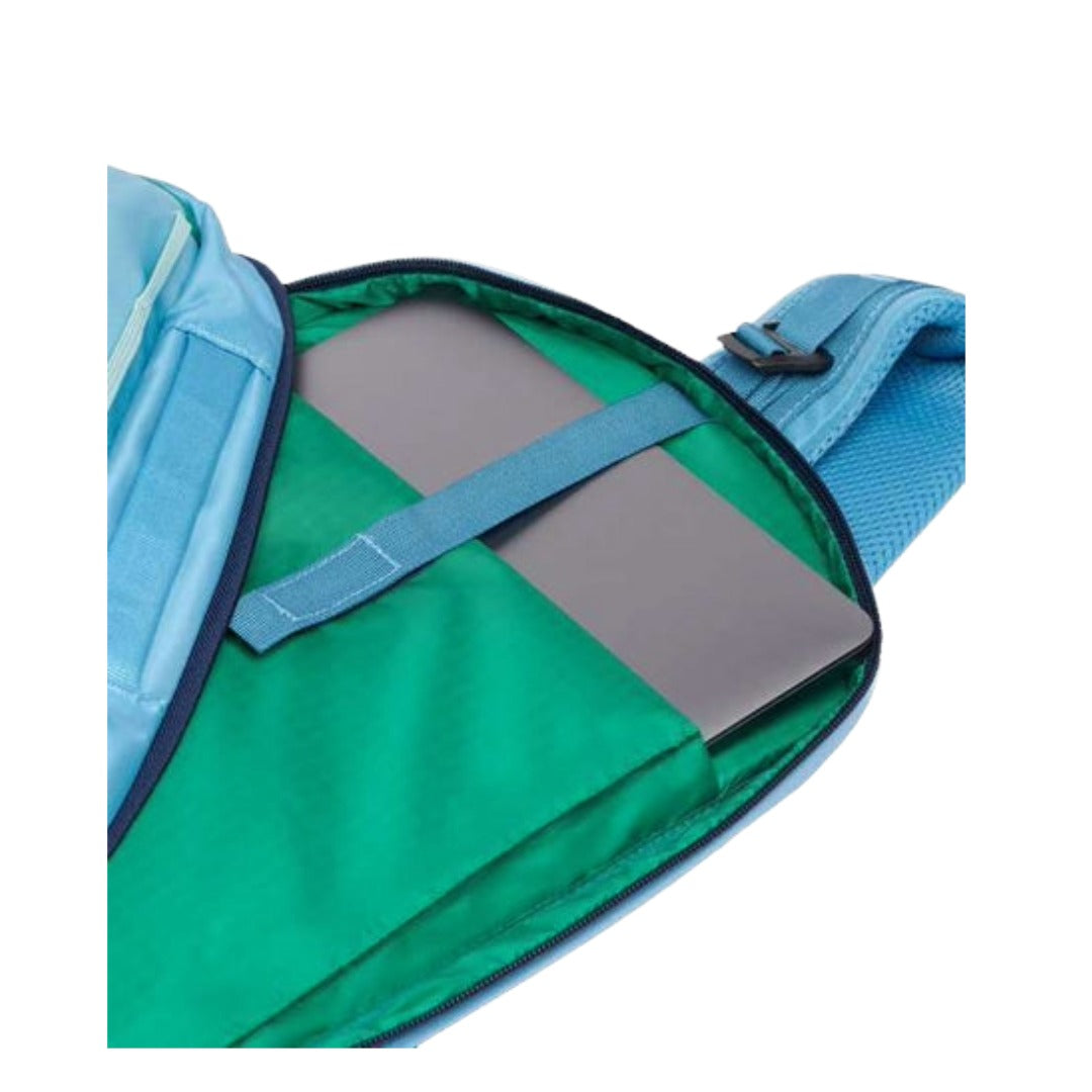 Cotopaxi Chasqui 13L Sling Pack - CADA Dia