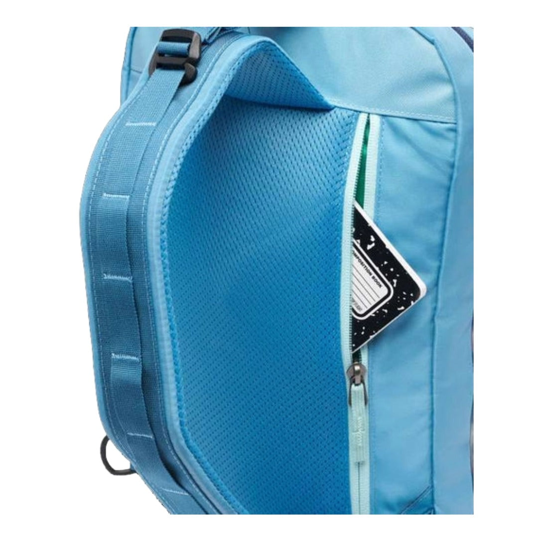 Cotopaxi Chasqui 13L Sling Pack - CADA Dia