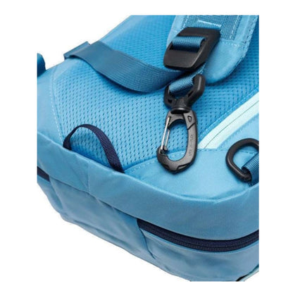 Cotopaxi Chasqui 13L Sling Pack - CADA Dia
