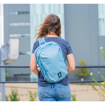 Cotopaxi Chasqui 13L Sling Pack - CADA Dia