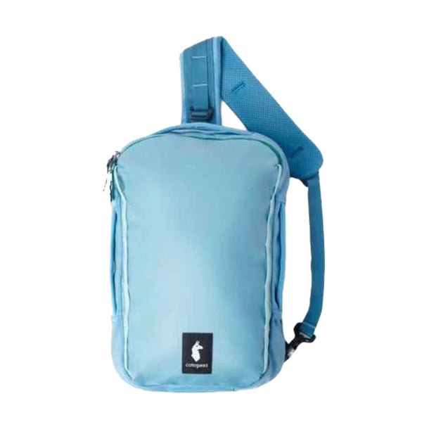 Cotopaxi Chasqui 13L Sling Pack - CADA Dia