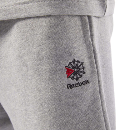 Reebok Men's Classics  Activchill Shorts 