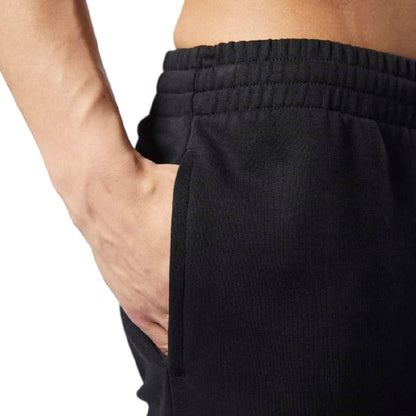 Reebok Men's Classics  Activchill Shorts 