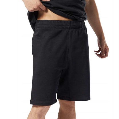 Reebok Men's Classics  Activchill Shorts 