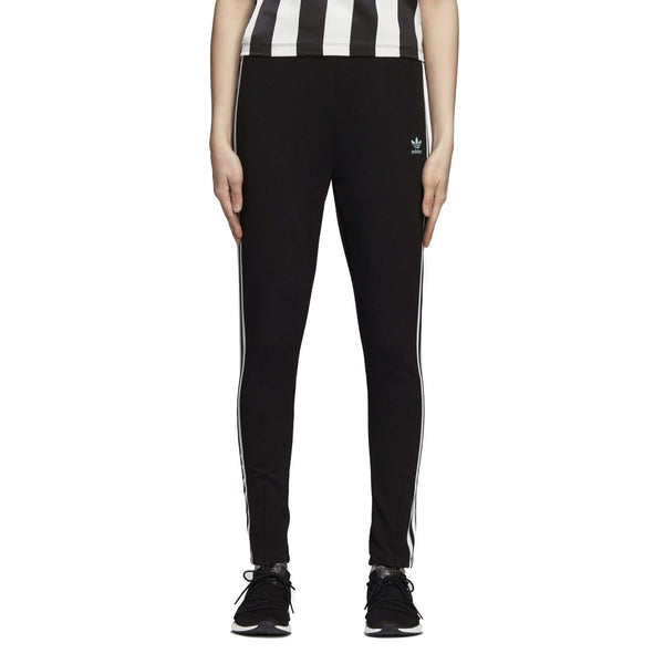 adidas Originals Women's Pants 