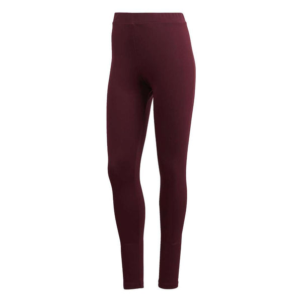 adidas Originals Women's Trefoil Leggings