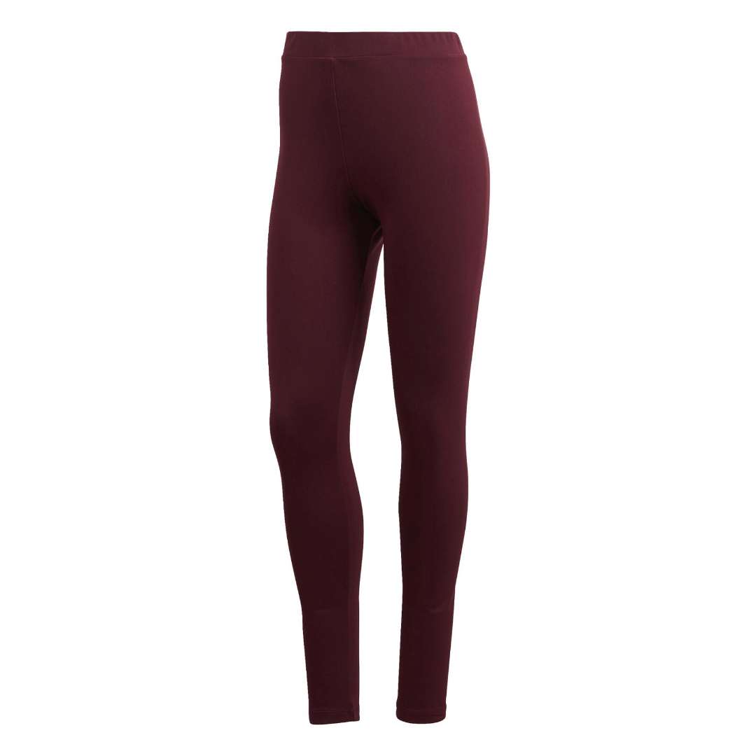 adidas Originals Women's Trefoil Leggings