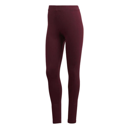 adidas Originals Women's Trefoil Leggings